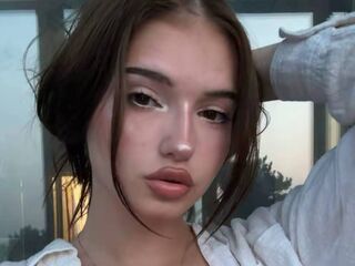 webcamstripper CarlosRayna