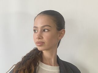webcamgirl livesex CarlynKernell