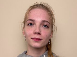 voyeur webcam CarmanChapmon