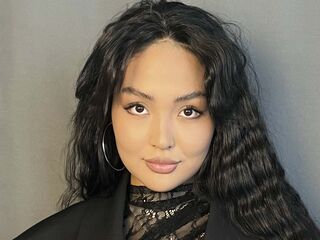 jasmin cam girl video CarmelThibodeau