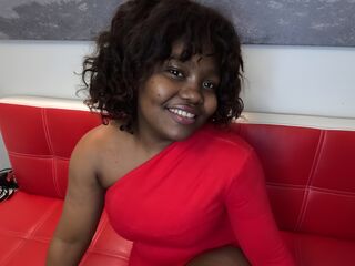 webcam pic CarmenDubois