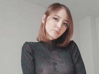 hot live cam CarmenRogue