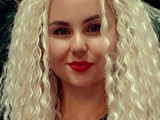 jasmin camgirl Carmines