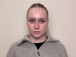 adultcam picture CarolMelser