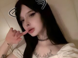 jasmin live cam sex CarolaLuca