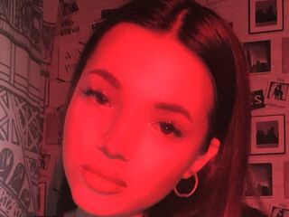 free web cam CarolyneWhelan