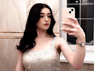 cam girl fingering CarriMaclachlan