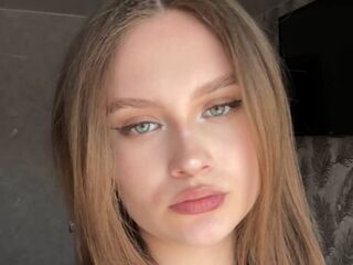 shower livesex CarylonPreis