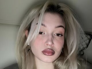 camgirl live sex CaseyHemmerling