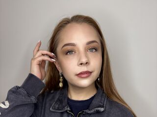 erotic cam CaseySalizar