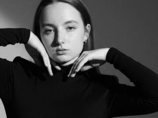 adult web cam chat CasieVeasman