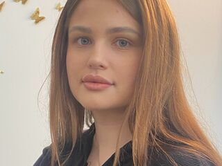 free pussy web cam CasimiraTocco