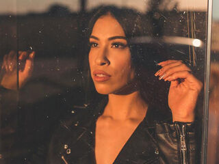 free cam sex CassFox