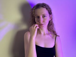 live sex webcam CassiEvans