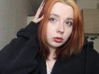 live striptease CassiStone