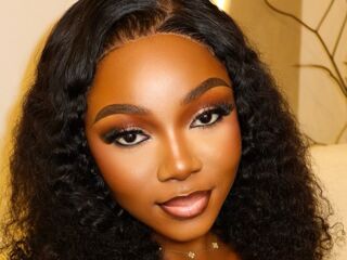 sexy webcamgirl CassieCee