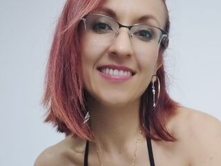 anal sex webcam show CataMoreno