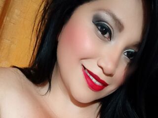 live porn cam CataleyaHamilton