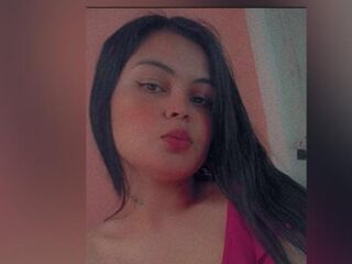 jasmin camgirl live CataleyaLux