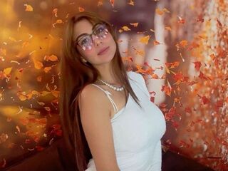 spy webcam CatalinRodriguez