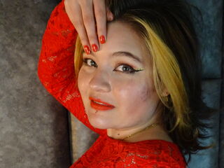 free live webcam picture CatalinaDiaz