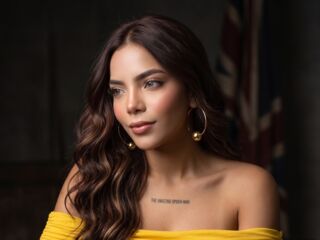 free chatroom CatalinaWhatson