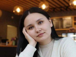 cam girl videochat CathernKorwin