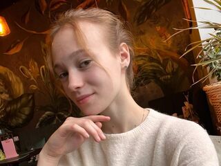 hot girl live webcam CathernKyte