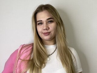 naughty cam girl picture CathernLoven