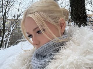 jasmin porn web cam CatheyHolien
