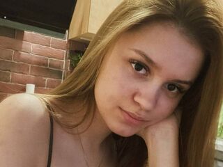 adult videochat room CathrynEdgin