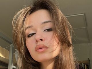 hot girl cam CathrynStinger