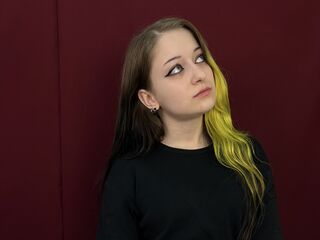 webcamgirl videochat CatinaCantrell