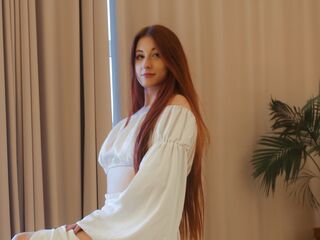jasmin web cam video CatyPierce