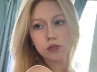 adult chat CeciliaWhithrock