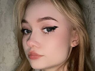 live sex webcam video CecilyBurnard