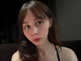 webcamgirl chatroom CelenaBouchey