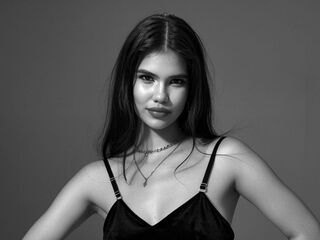 anal sex live CelesteClad