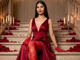 free pussy cam CelesteCouds