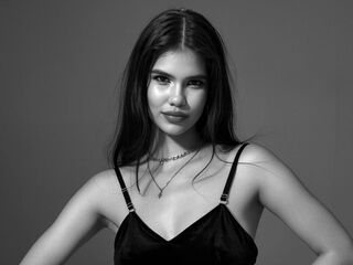 adult webcam chatroom CelesteDecket