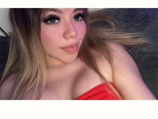 jasmin nude chat room CelesteEverleigh