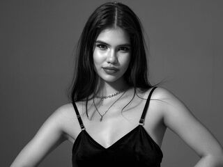 free cyber sex CelesteHands