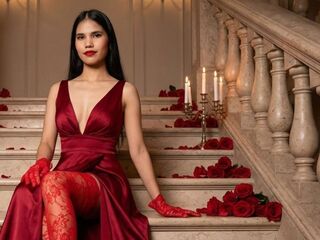 chat room live sex cam CelesteKerry