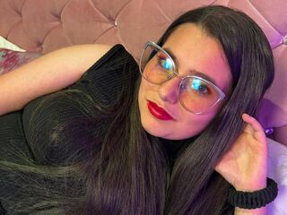 webcam CelesteLemman