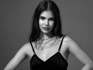 girl webcam sex CelesteMaze