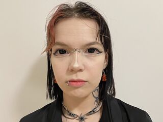 online chat CelesteMccollum