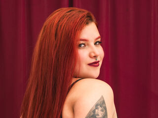 jasmin nude chat CelesteMenphis