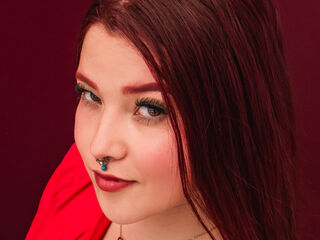 naughty video chat CelesteRevolt