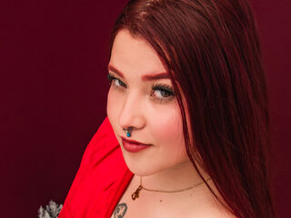 camgirl video chat CelesteRobbiens