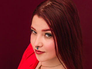 chat room live show CelesteSalders